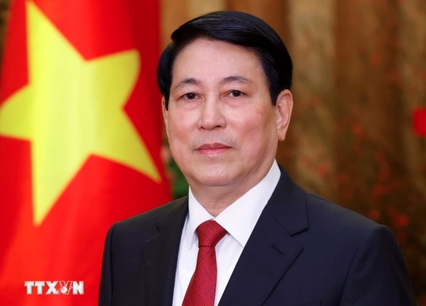 Vietnam, RoK reinforce comprehensive strategic partnership